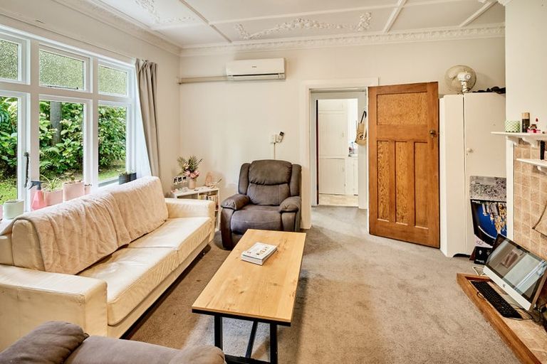 Photo of property in 132-136 Washington Avenue, Brooklyn, Wellington, 6021