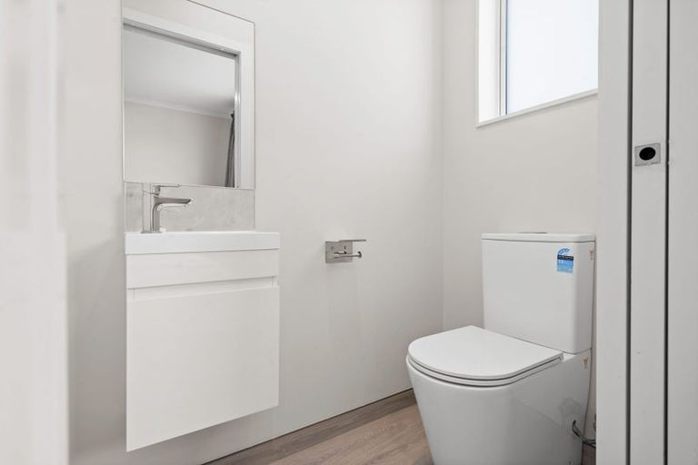 Photo of property in 12/17 North Ridge Drive, Rototuna North, Hamilton, 3281