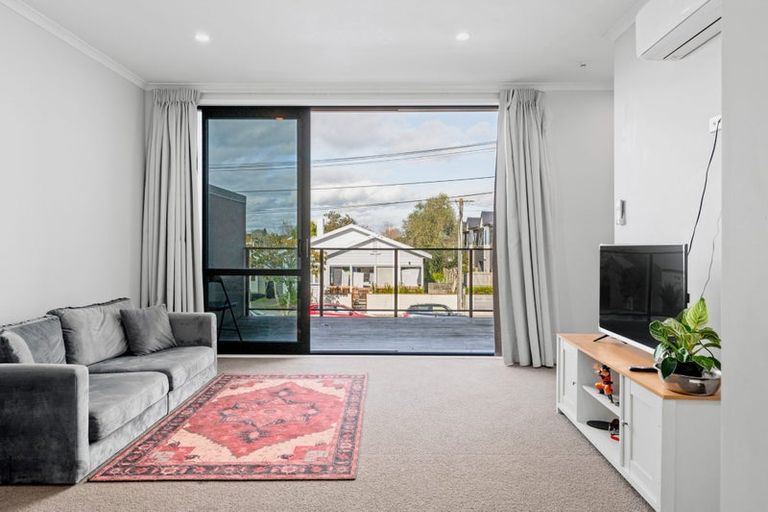 Photo of property in 45u1 Cook Street, Hamilton East, Hamilton, 3216