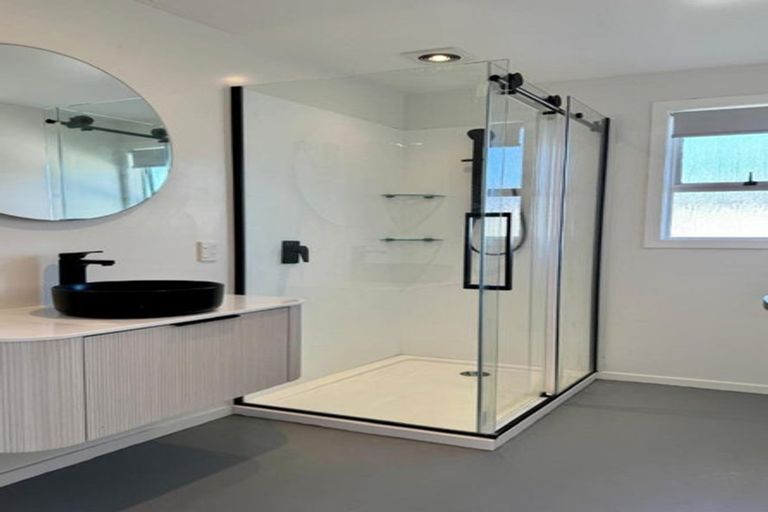 Photo of property in 44 Gillies Crescent, Waimarama, Havelock North, 4294