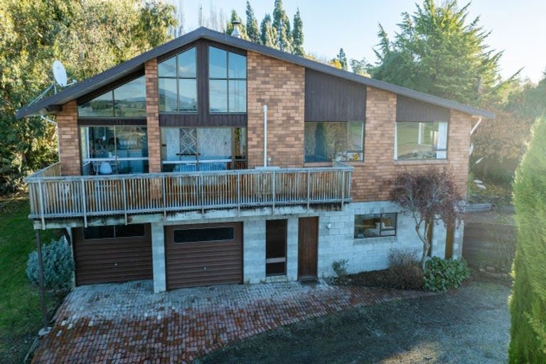 Photo of property in 173a Talbot Street, East Gore, Gore, 9771