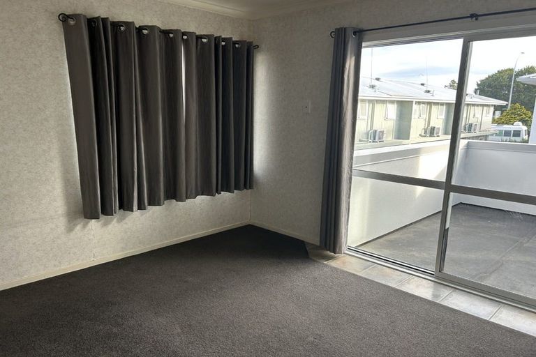Photo of property in 1161u5 Victoria Street, Whitiora, Hamilton, 3200