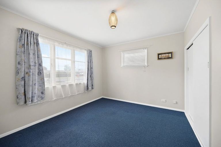 Photo of property in 38 Robinson Street, Cambridge, 3434