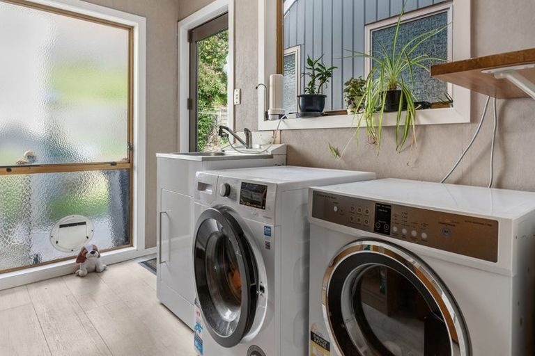 Photo of property in 150 Vale Street, Otumoetai, Tauranga, 3110