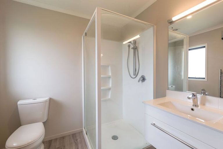 Photo of property in 25 Full Moon Lane, Rolleston, 7614