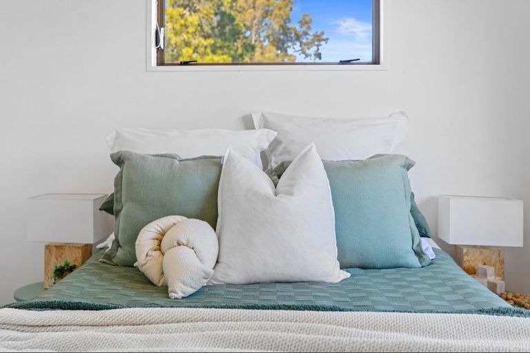 Photo of property in 21a Arawata Avenue, Welcome Bay, Tauranga, 3112