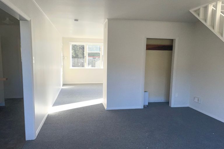 Photo of property in 11/11c Nelson Terrace, Seaview, Timaru, 7910