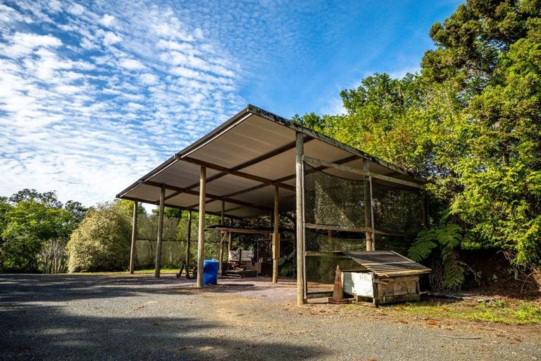 Photo of property in 75 Riddell Road, Kerikeri, 0230
