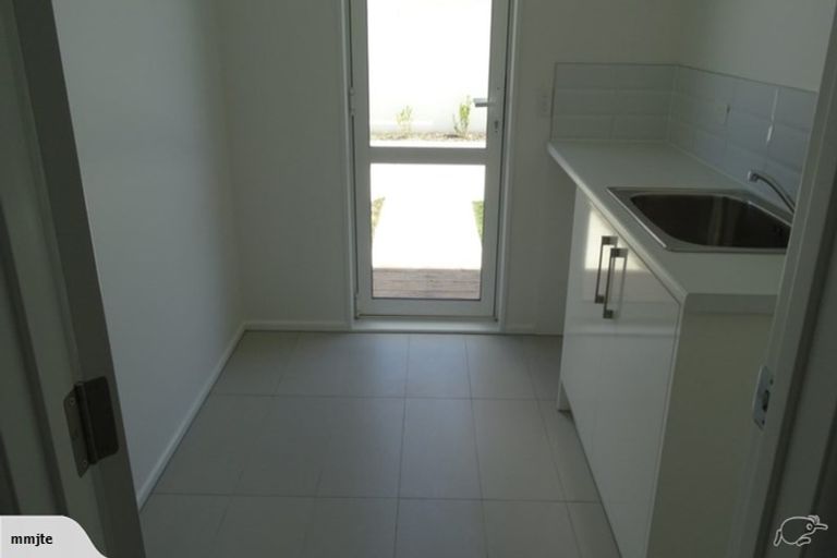 Photo of property in 133a Brookside Road, Rolleston, 7614