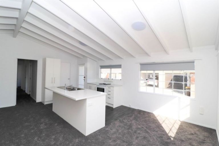 Photo of property in 506b Mackay Street, Thames, 3500