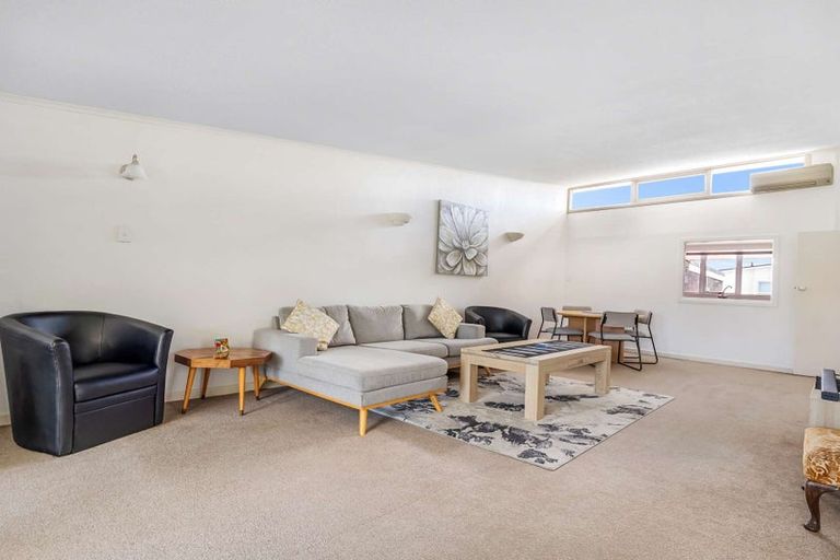Photo of property in 50 Sophia Street, Glenholme, Rotorua, 3010