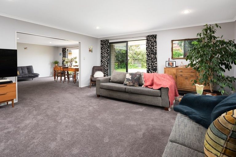 Photo of property in 8b Murphys Road, Springlands, Blenheim, 7201
