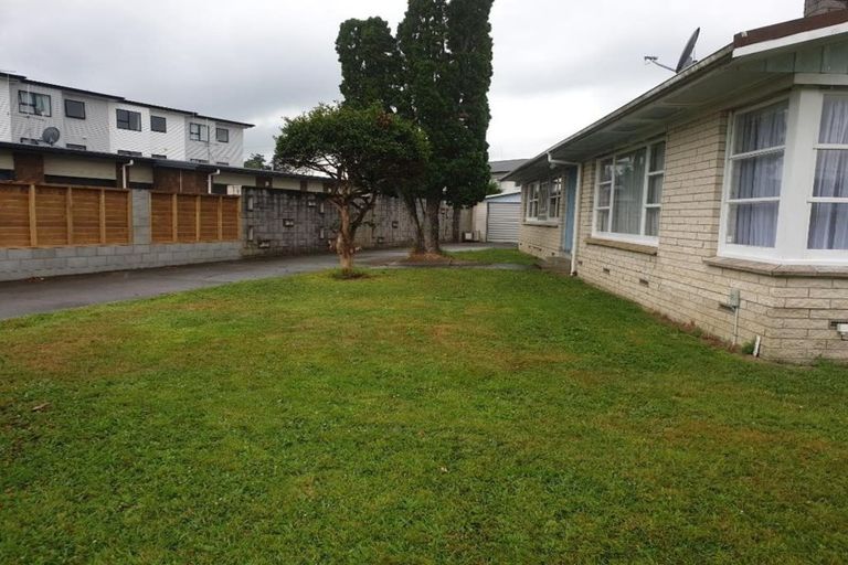 Photo of property in 12 May Street, Hamilton East, Hamilton, 3216