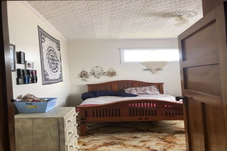 Photo of property in 75 Bannister Street, Masterton, 5810