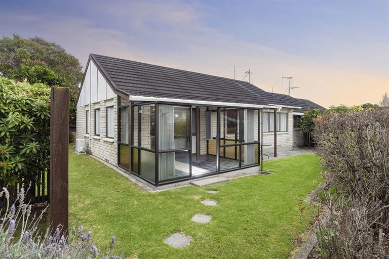 Photo of property in 268b Ngatai Road, Otumoetai, Tauranga, 3110