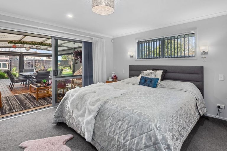 Photo of property in 9 Te Hihi Stream Lane, Maunu, Whangarei, 0179