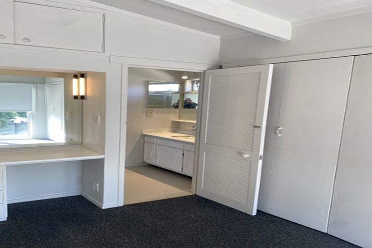 Photo of property in 721 Cameron Road, Tauranga South, Tauranga, 3112