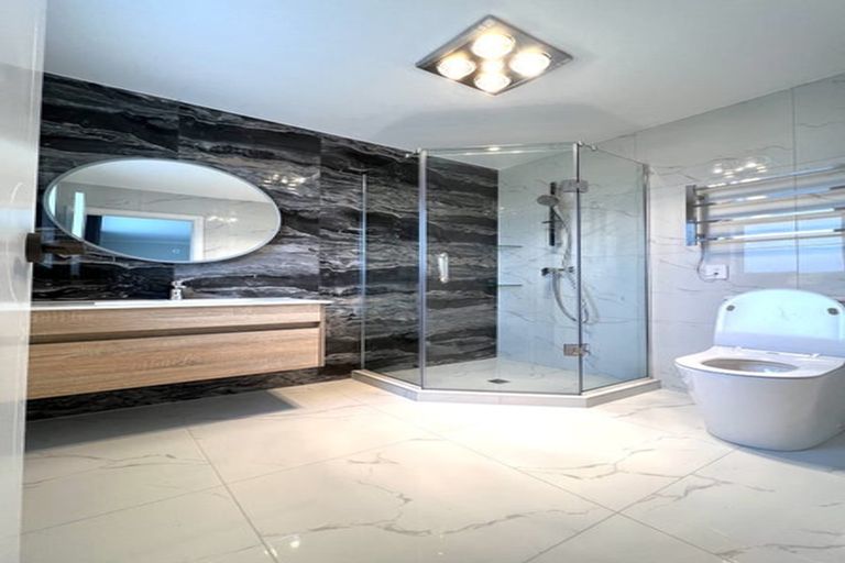 Photo of property in 11 Makau Road, Flat Bush, Auckland, 2019