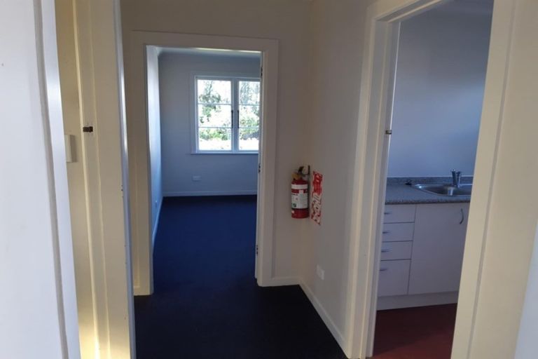 Photo of property in 145 Spa Road, Taupo, 3330