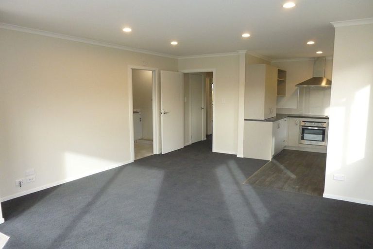 Photo of property in 37u2 Saxbys Road, Glenview, Hamilton, 3206