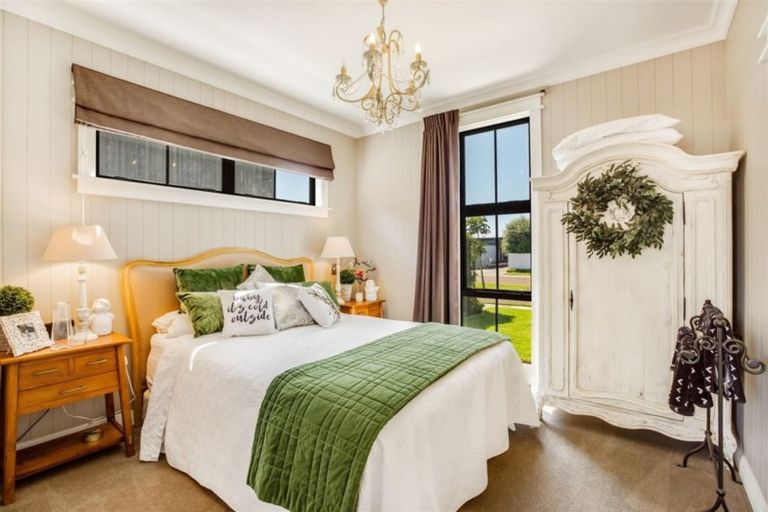 Photo of property in 137 Motu Capri, Pauanui, Hikuai, 3579