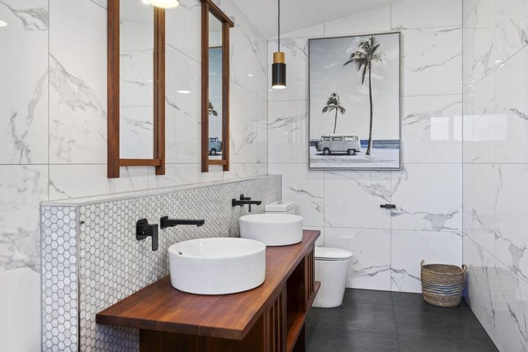 Photo of property in 91c Waihi Road, Hawera, 4610