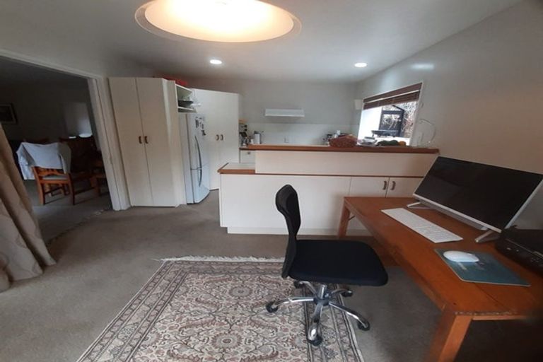 Photo of property in 10 Peel Street, Strowan, Christchurch, 8052