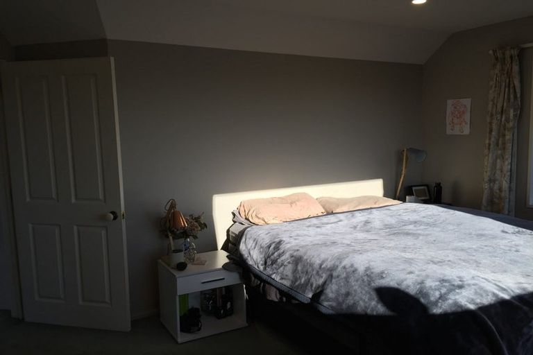 Photo of property in 8a Worthy Street, Ilam, Christchurch, 8041