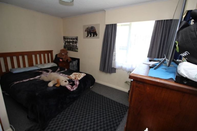 Photo of property in 25 Manaia Street, Tokoroa, 3420