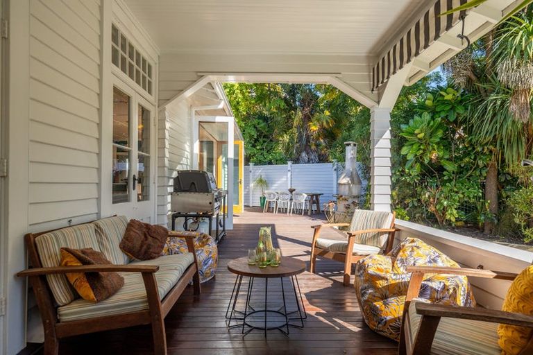 Photo of property in 16 Tory Street, Maitai, Nelson, 7010