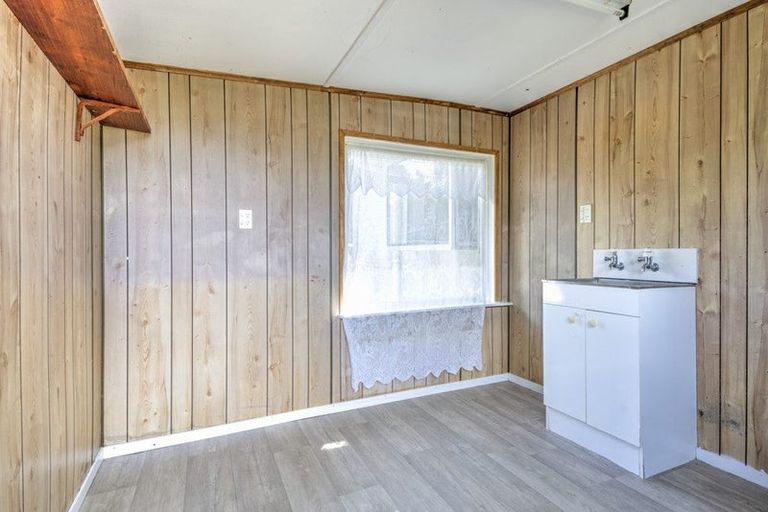 Photo of property in 3 Casper Street, Fairfield, Hamilton, 3214