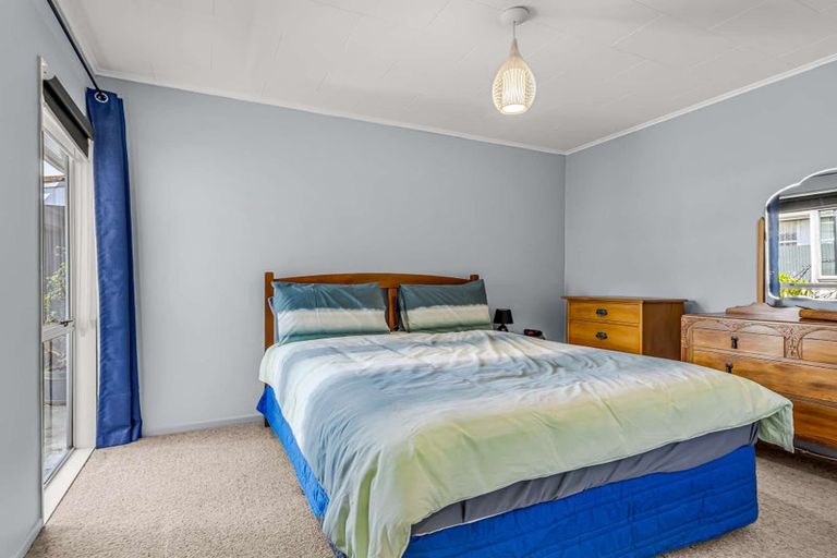Photo of property in 6 Gipps Place, Tamatea, Napier, 4112