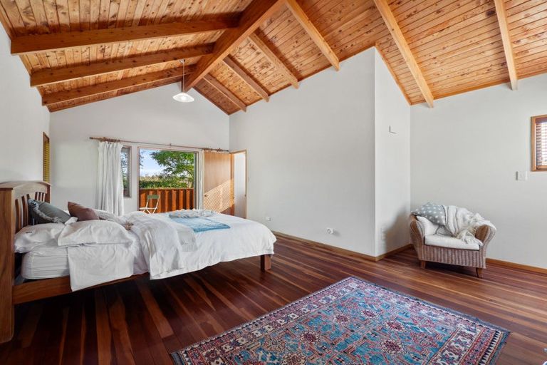 Photo of property in 11 Saville Place, Pyes Pa, Tauranga, 3112