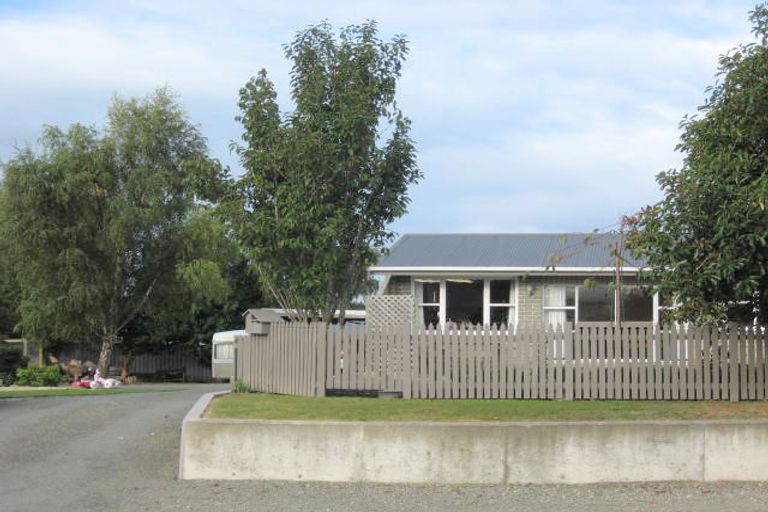 Photo of property in 26 Essex Street, Weston, Oamaru, 9401