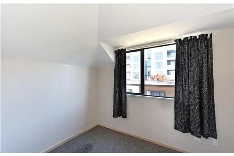Photo of property in 3/211 Worcester Street, Christchurch Central, Christchurch, 8011