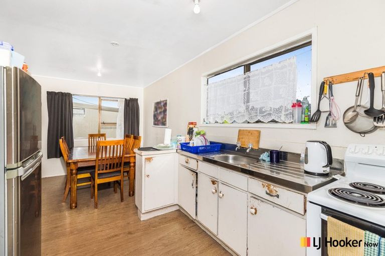 Photo of property in 9 Tacon Place, Mangere, Auckland, 2022