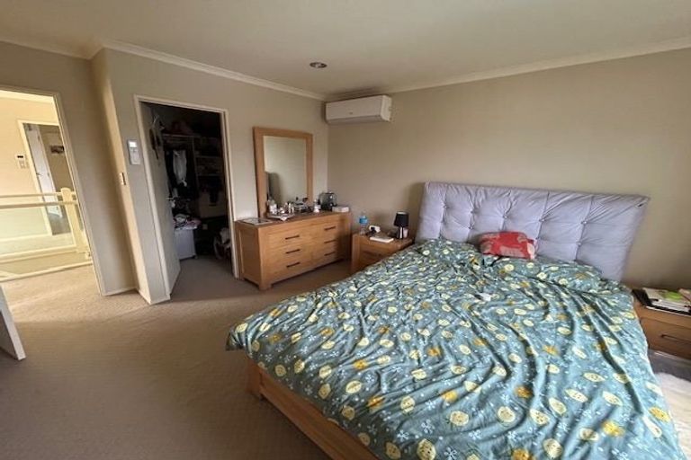 Photo of property in 62 Clover Drive, Henderson, Auckland, 0610