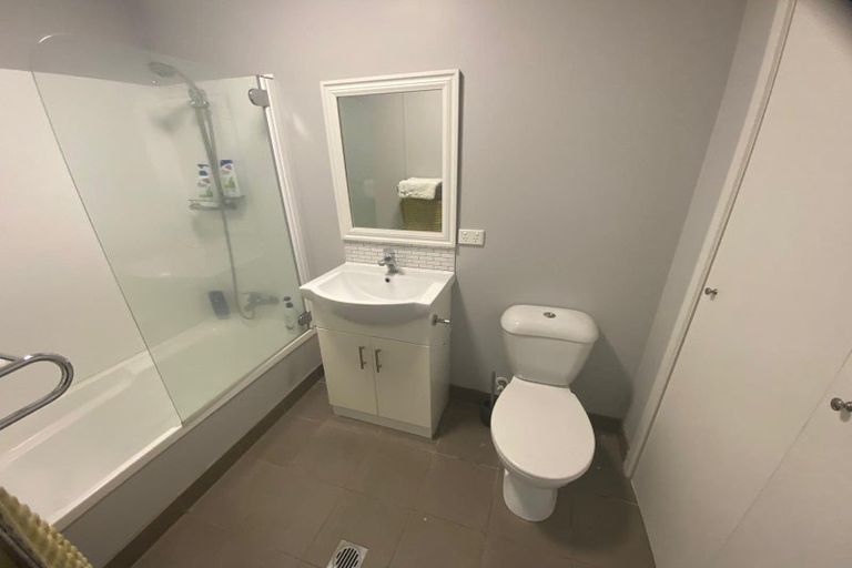 Photo of property in 464u3 Adelaide Road, Berhampore, Wellington, 6023