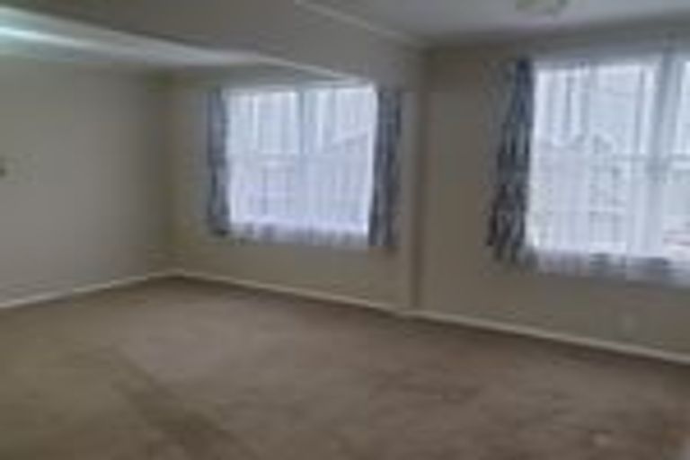 Photo of property in 19 Gear Terrace, Ranui, Porirua, 5024
