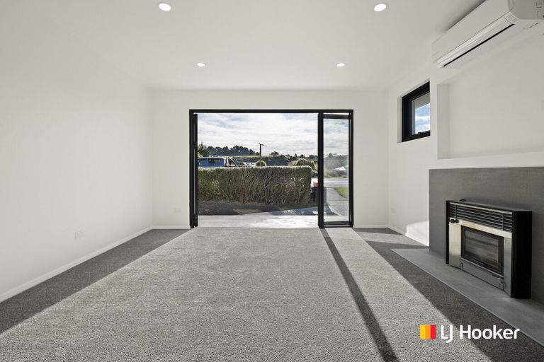 Photo of property in 161 Main Road, Fairfield, Dunedin, 9018