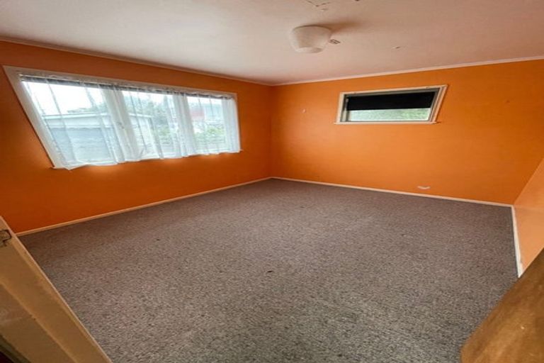 Photo of property in 1/7 Olympic Place, Papakura, 2110