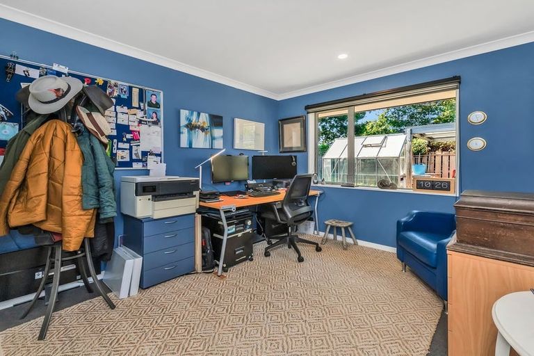 Photo of property in 12 Oak Tree Lane, Rolleston, 7614