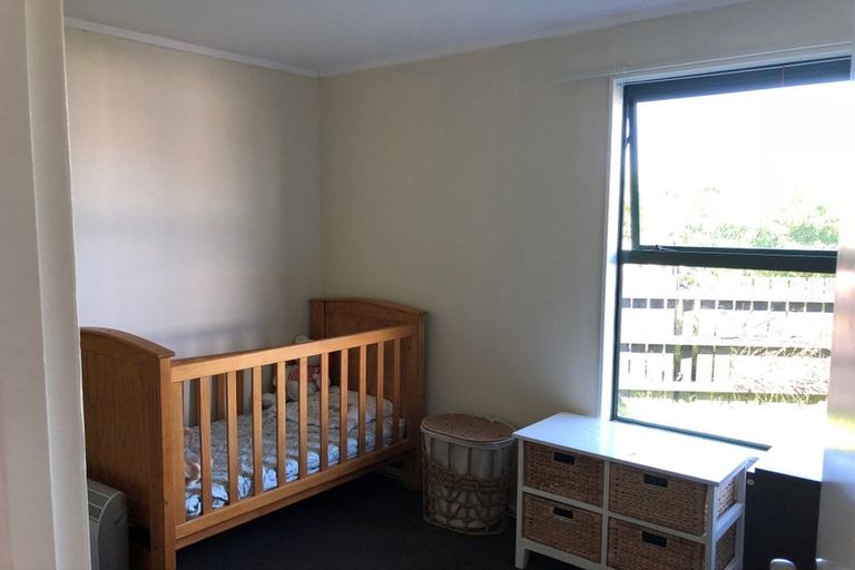 Photo of property in 5 Melanie Court, Dinsdale, Hamilton, 3204