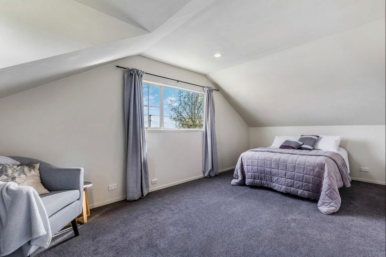 Photo of property in 1 Henry Lane, Patumahoe, Pukekohe, 2679