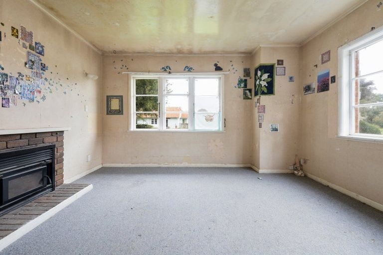 Photo of property in 12 Galway Avenue, Hamilton East, Hamilton, 3216