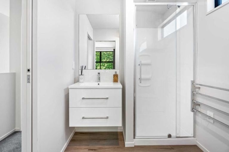 Photo of property in 1/165 Cranford Street, St Albans, Christchurch, 8014