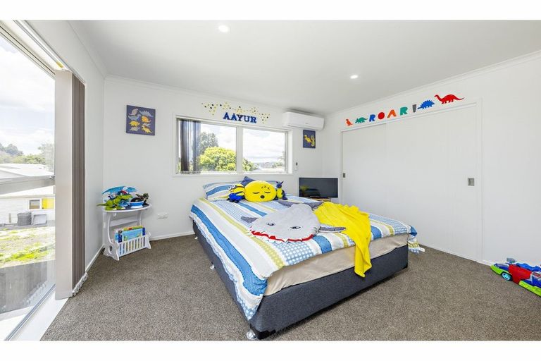 Photo of property in 12a Glenburn Place, Papakura, 2110