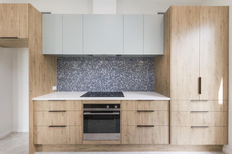 Photo of property in 12 Roy Street, Palmerston North, 4410
