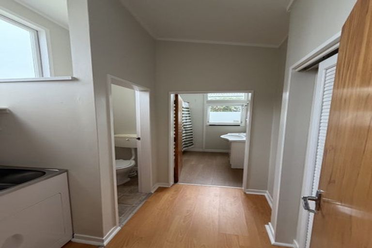 Photo of property in 3/106 Mill Road, Otaki, 5512
