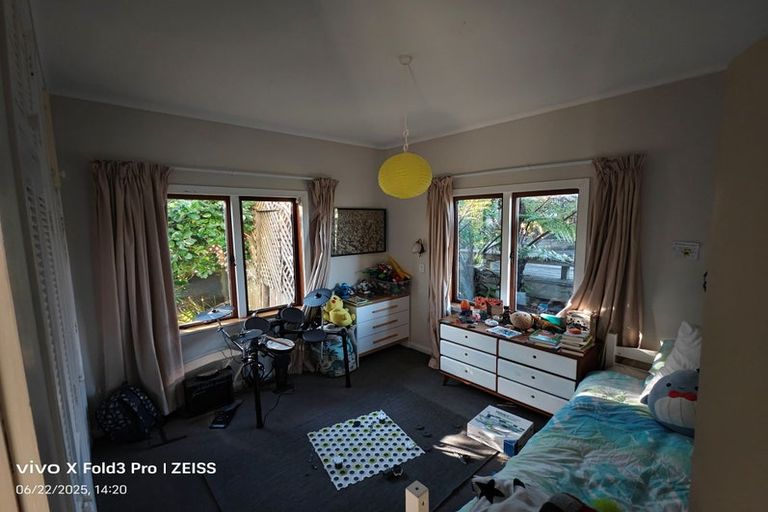 Photo of property in 6 Upoko Road, Hataitai, Wellington, 6021